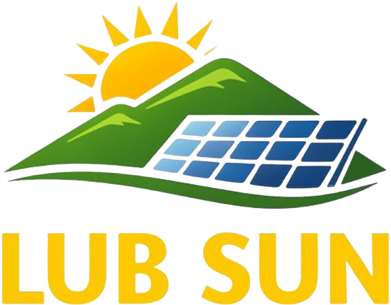 Lub Sun